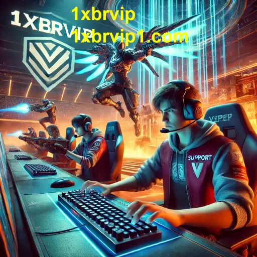 A Importância do Suporte nos Jogos Online