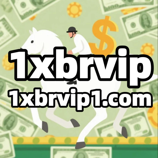 1xbrvip