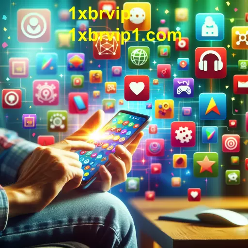 A Ascensão dos Jogos Móveis: Uma Nova Era para o Entretenimento Digital