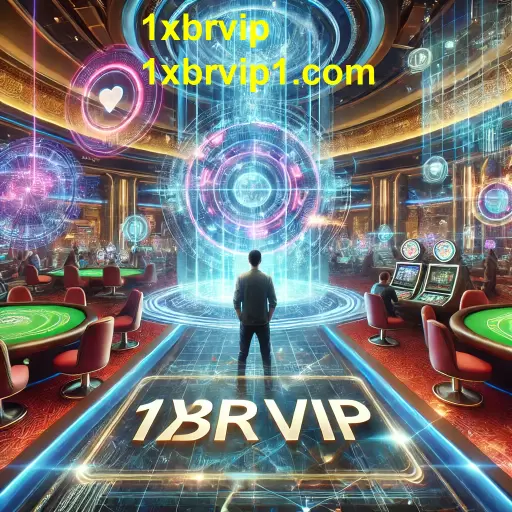 O Futuro dos Jogos: Tendências e Inovações